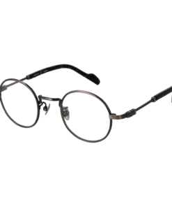 Yohji Yamamoto Optični okvirji YY-19-0028 45002