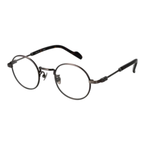 Yohji Yamamoto Optični okvirji YY-19-0028 45002