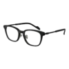 Yohji Yamamoto Optični okvirji YY-19-0032 50001