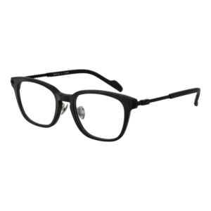 Yohji Yamamoto Optični okvirji YY-19-0032 50001
