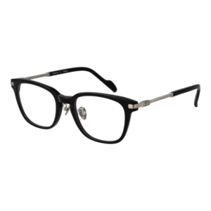 Yohji Yamamoto Optični okvirji YY-19-0032 50003