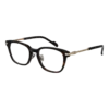 Yohji Yamamoto Optični okvirji YY-19-0032 50004