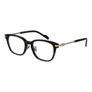 Yohji Yamamoto Optični okvirji YY-19-0032 50004