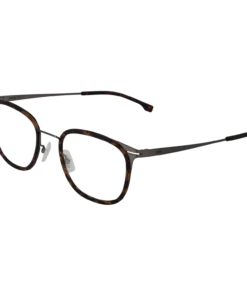 Boss Optični okvirji BOSS 1427 CAG 53