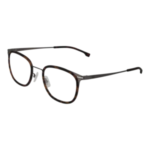 Boss Optični okvirji BOSS 1427 CAG 53