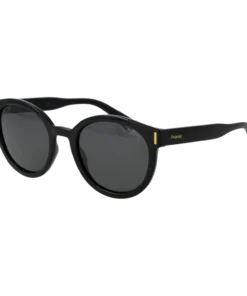 Polaroid Sončna očala PLD 6185/S 807M9 52