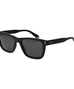 Polaroid Sončna očala PLD 6186/S 807M9 54