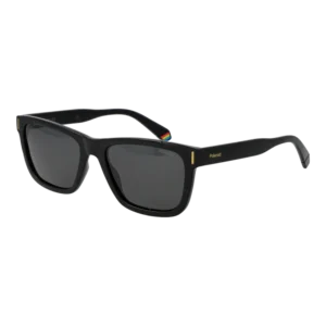 Polaroid Sončna očala PLD 6186/S 807M9 54