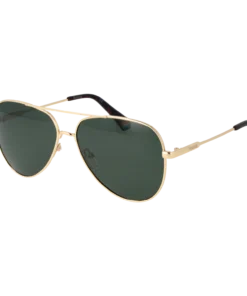 Polaroid Sončna očala PLD 6187/S J5GUC 60