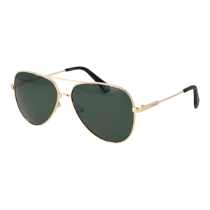 Polaroid Sončna očala PLD 6187/S J5GUC 60