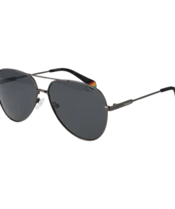 Polaroid Sončna očala PLD 6187/S KJ1M9 60