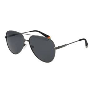 Polaroid Sončna očala PLD 6187/S KJ1M9 60