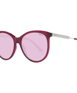 Polaroid Sončna očala PLD 4131/S/X 57MU10F