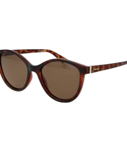 Polaroid Sončna očala PLD 4133/S/X 086SP 55