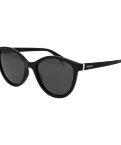 Polaroid Sončna očala PLD 4133/S/X 807M9 55