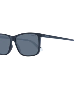 Polaroid Sončna očala PLD 4137/S 807M9 58