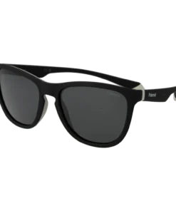 Polaroid Sončna očala PLD 2133/S 08AM9 56