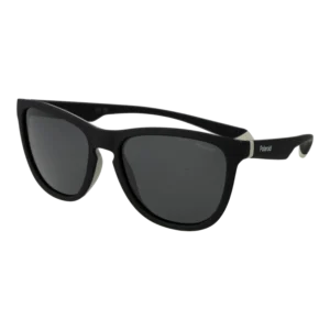 Polaroid Sončna očala PLD 2133/S 08AM9 56