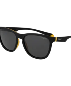 Polaroid Sončna očala PLD 2133/S 71CM9 56