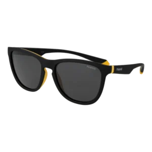 Polaroid Sončna očala PLD 2133/S 71CM9 56