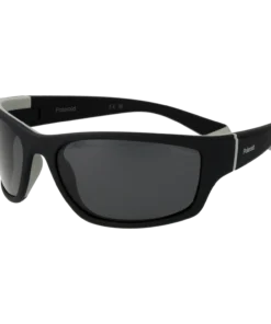 Polaroid Sončna očala PLD 2135/S 6408AM9