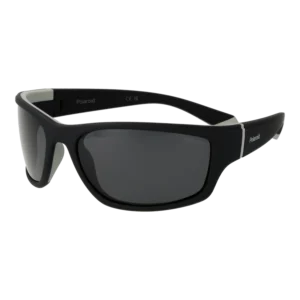 Polaroid Sončna očala PLD 2135/S 6408AM9