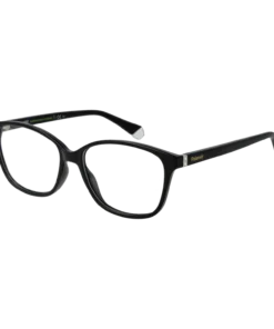 Polaroid Optični okvirji PLD D466 80715 55