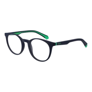 Polaroid Optični okvirji PLD D476 80Z 50