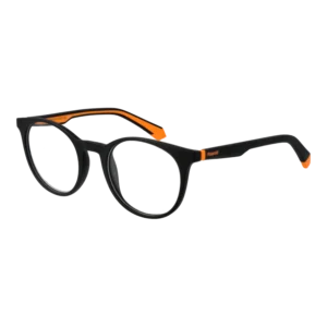 Polaroid Optični okvirji PLD D476 8LZ 50