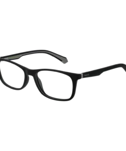 Polaroid Optični okvirji PLD D478 08A17 54