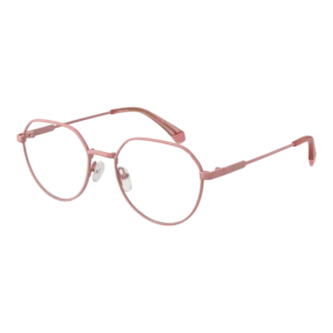 Polaroid Optični okvirji PLD D465 35J19 54