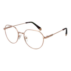 Polaroid Optični okvirji PLD D465 DDB 54