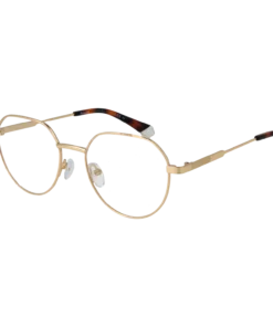 Polaroid Optični okvirji PLD D471 J5G 52