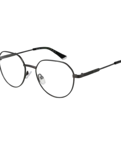 Polaroid Optični okvirji PLD D471 KJ1 52