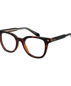 Polaroid Optični okvirji PLD D473 864 92