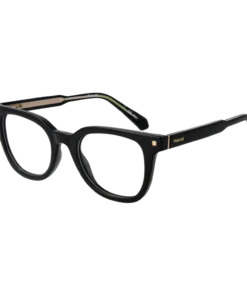 Polaroid Optični okvirji PLD D473 807 49