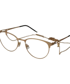 Boss Optični okvirji BOSS 1460 I20 52