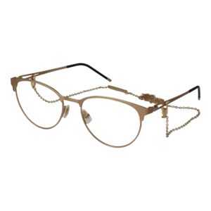 Boss Optični okvirji BOSS 1460 I20 52