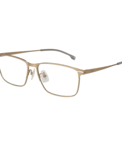 Boss Optični okvirji BOSS 1467/F AOZ 57