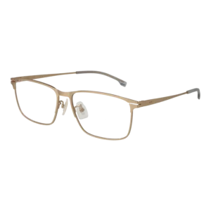 Boss Optični okvirji BOSS 1467/F AOZ 57