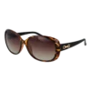 Polaroid Sončna očala P8430 58581LA