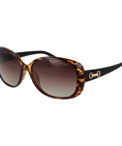 Polaroid Sončna očala P8430 58581LA