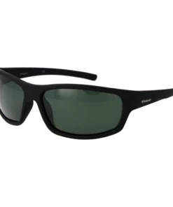 Polaroid Sončna očala P8411 639CARC