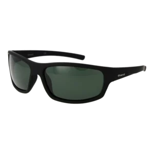 Polaroid Sončna očala P8411 639CARC