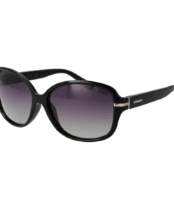 Polaroid Sončna očala P8419 KIHIX 58