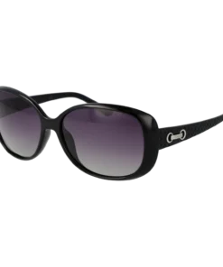 Polaroid Sončna očala P8430 58KIHIX