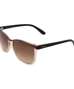 Esprit Sončna očala ET19408 535 56