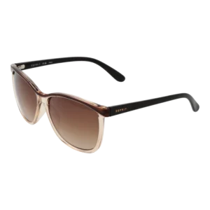 Esprit Sončna očala ET19408 535 56
