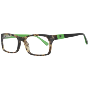 Fila Optični okvirji VF8958 54744M