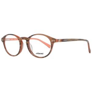 Sting Optični okvirji VS6527 470AMP